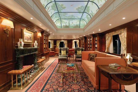 Oceania Isignia - Library 1.jpg